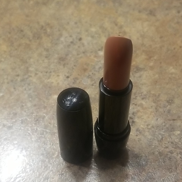 🦋sale🦋NWOT nude Lancome lipstick - Picture 3 of 4